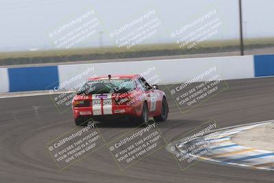 media/Oct-19-2025-Nasa (Sun) [[622c91e2bf]]/Race Group A/Turn 6/